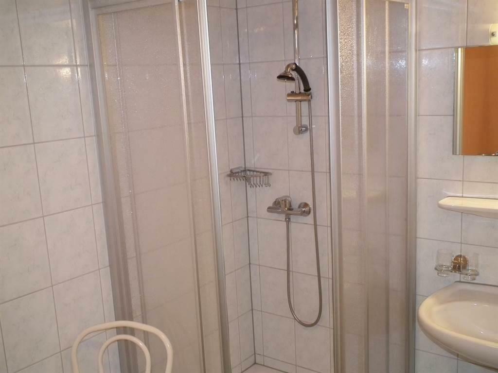 Ferienwohnung Haus Bials Sankt Gallenkirch Exterior foto
